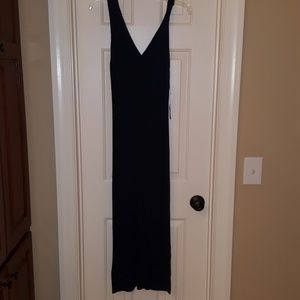 Ralph Lauren Dress